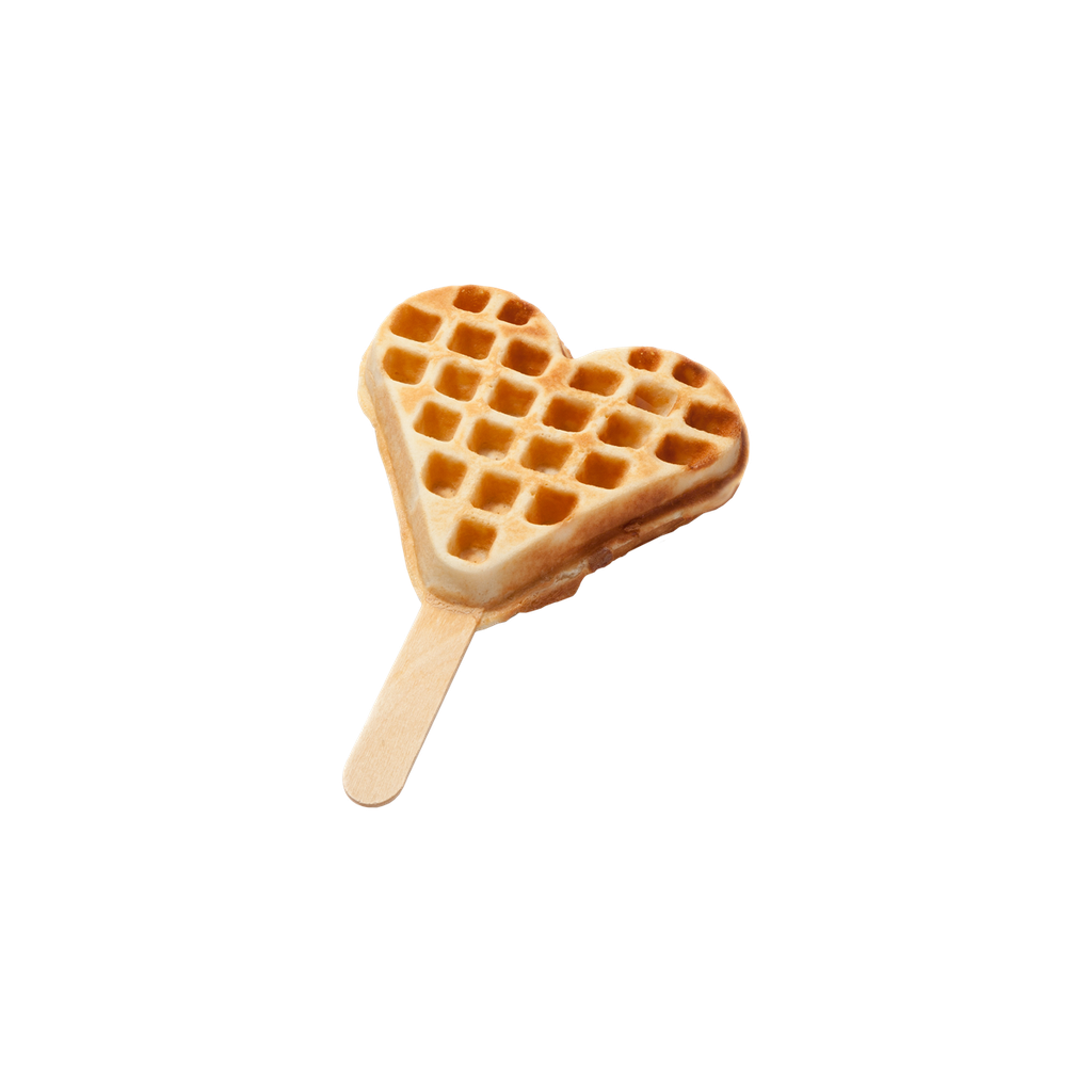 9334210_Bilddaten_komplett/9334210-1 (2).png