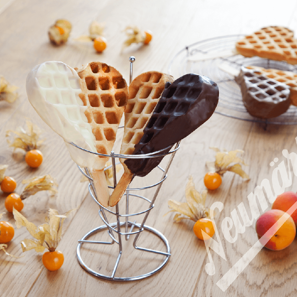 9334210_Bilddaten_komplett/9334210-10 (2).png