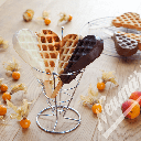 9334210_Bilddaten_komplett/9334210-10 (2).png