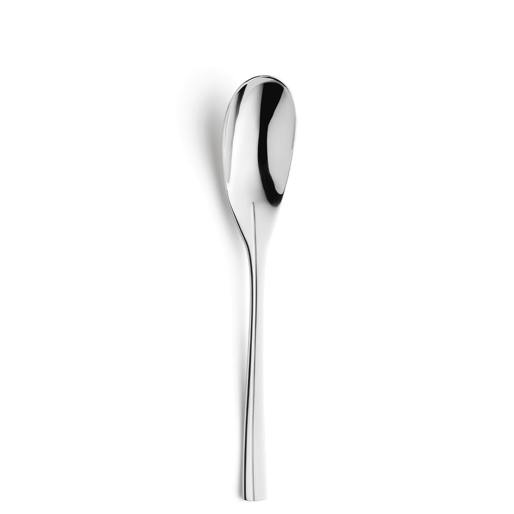 Menülöffel, Persane