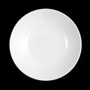 Teller 5211 tief 29 cm, Meran ''Steak and more''