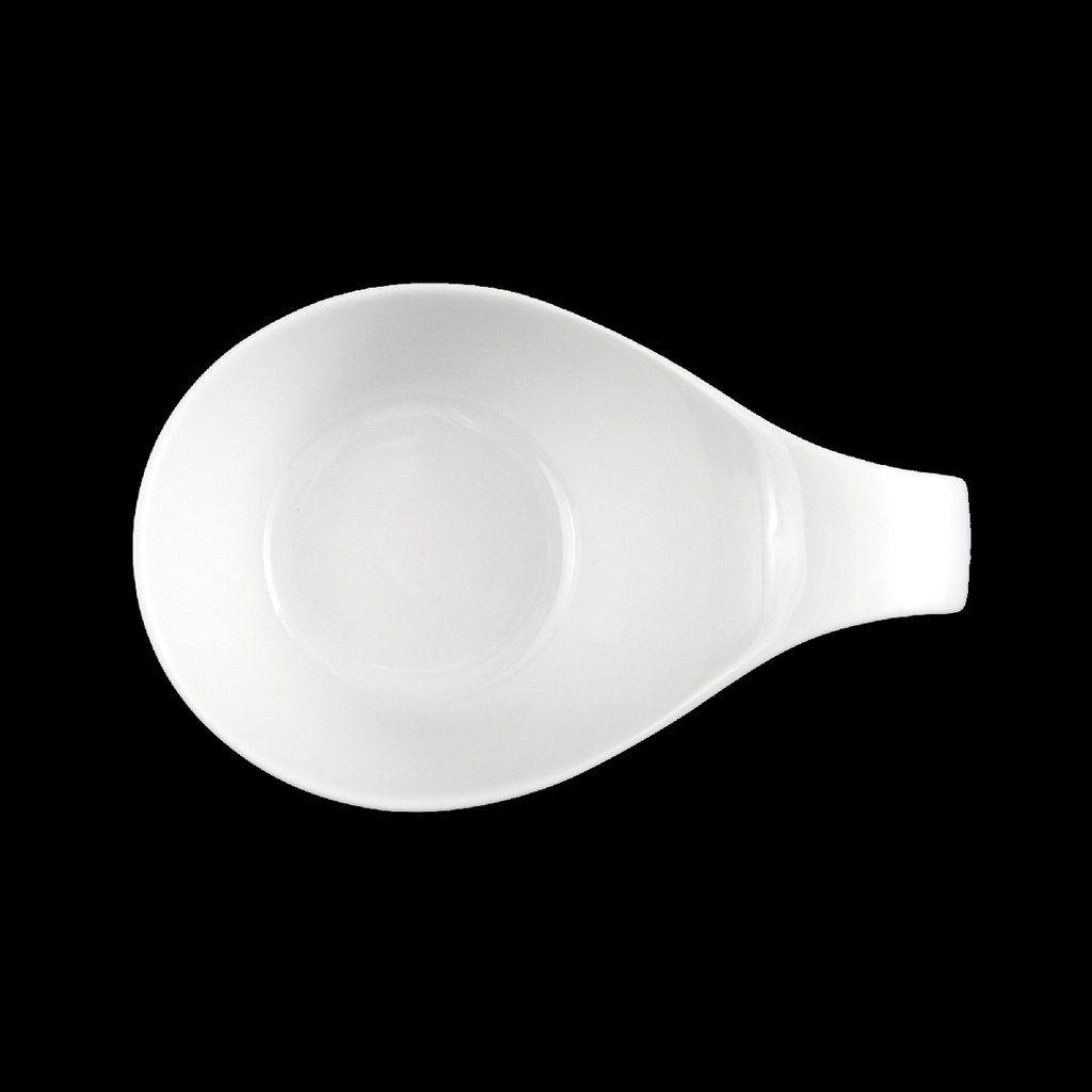 Partylöffel 15 cm, Savoy