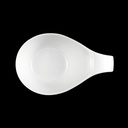 Partylöffel 15 cm, Savoy