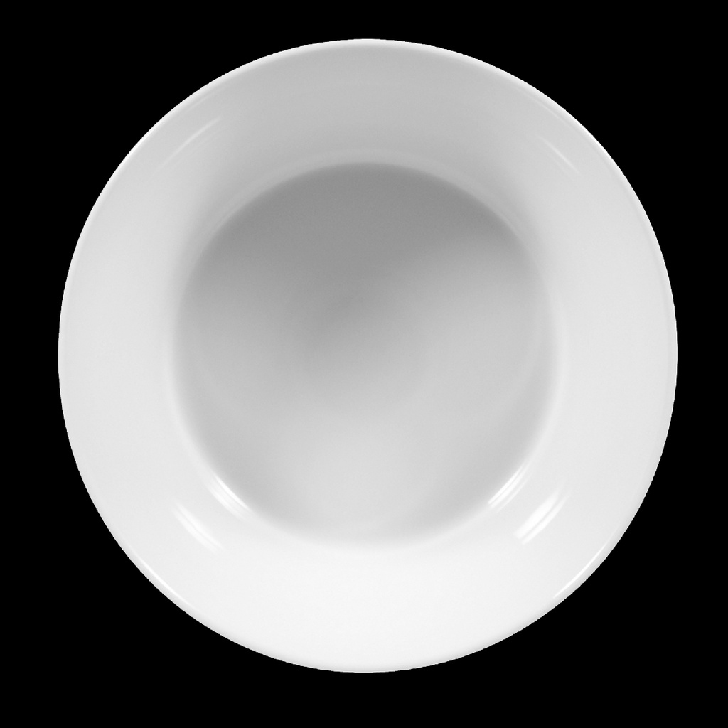 Schüssel 24 cm, Savoy