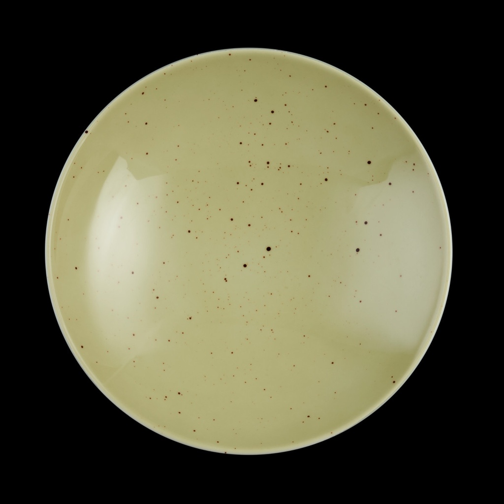 Schale M5381 coup 26 cm, Coup Fine Dining Dekor