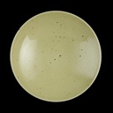 Schale M5381 coup 26 cm, Coup Fine Dining Dekor