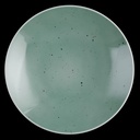 Schale M5381 coup 28 cm, Coup Fine Dining Dekor