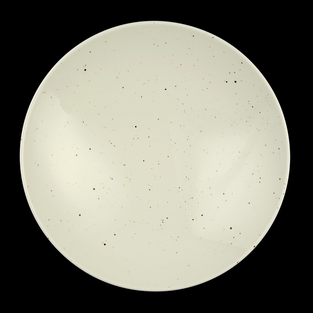 Schale M5381 coup 26 cm, Coup Fine Dining Dekor