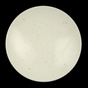 Schale M5381 coup 26 cm, Coup Fine Dining Dekor