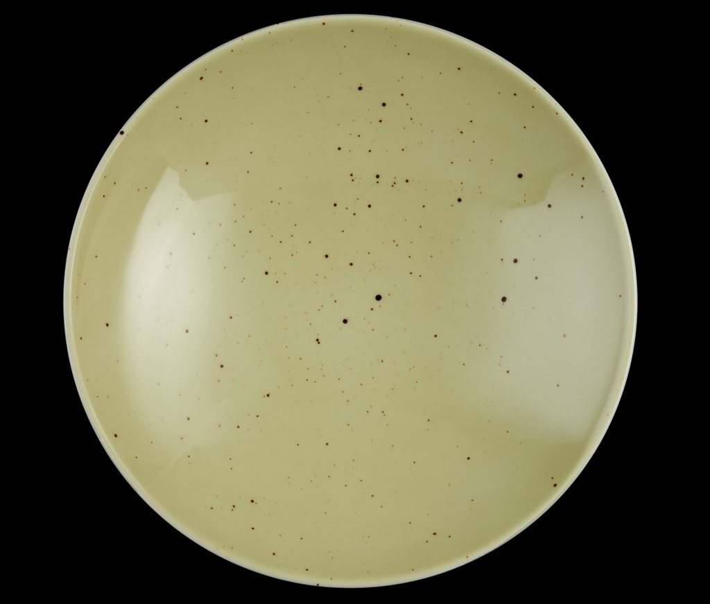 Schale M5381 coup 23 cm, Coup Fine Dining Dekor