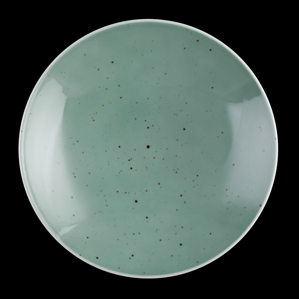 Schale M5381 coup 26 cm, Coup Fine Dining Dekor