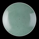 Schale M5381 coup 26 cm, Coup Fine Dining Dekor