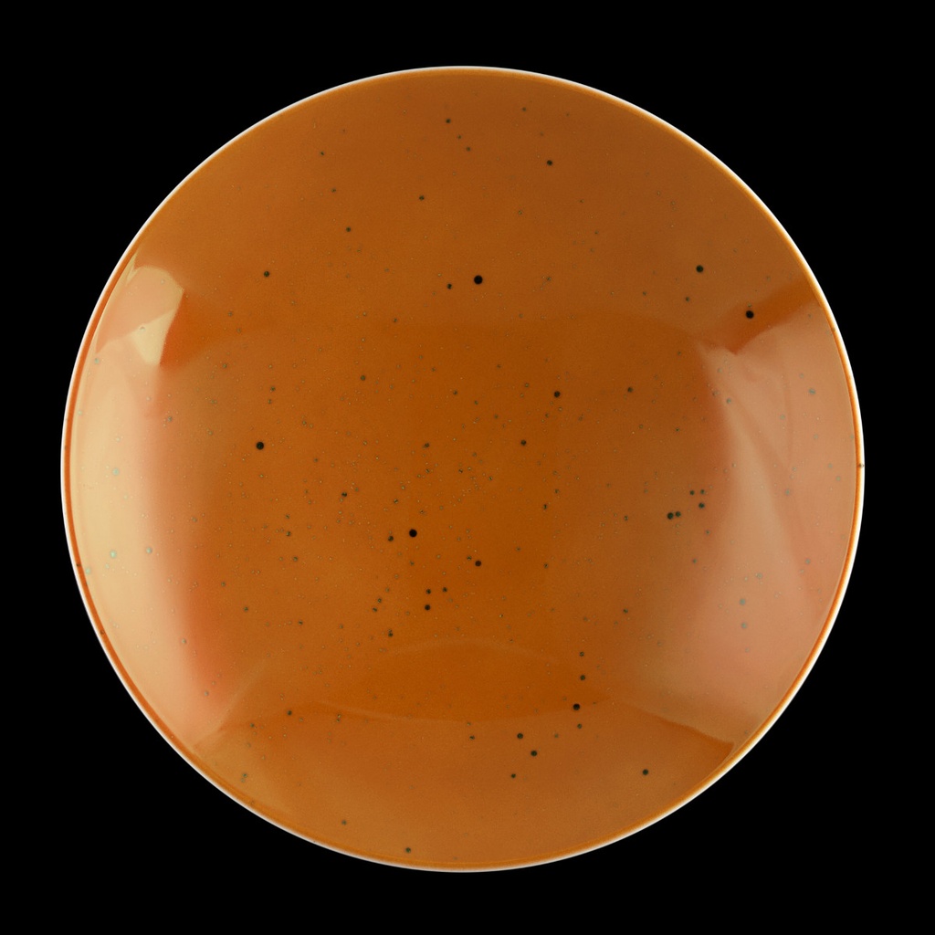 Schale M5381 coup 26 cm, Coup Fine Dining Dekor