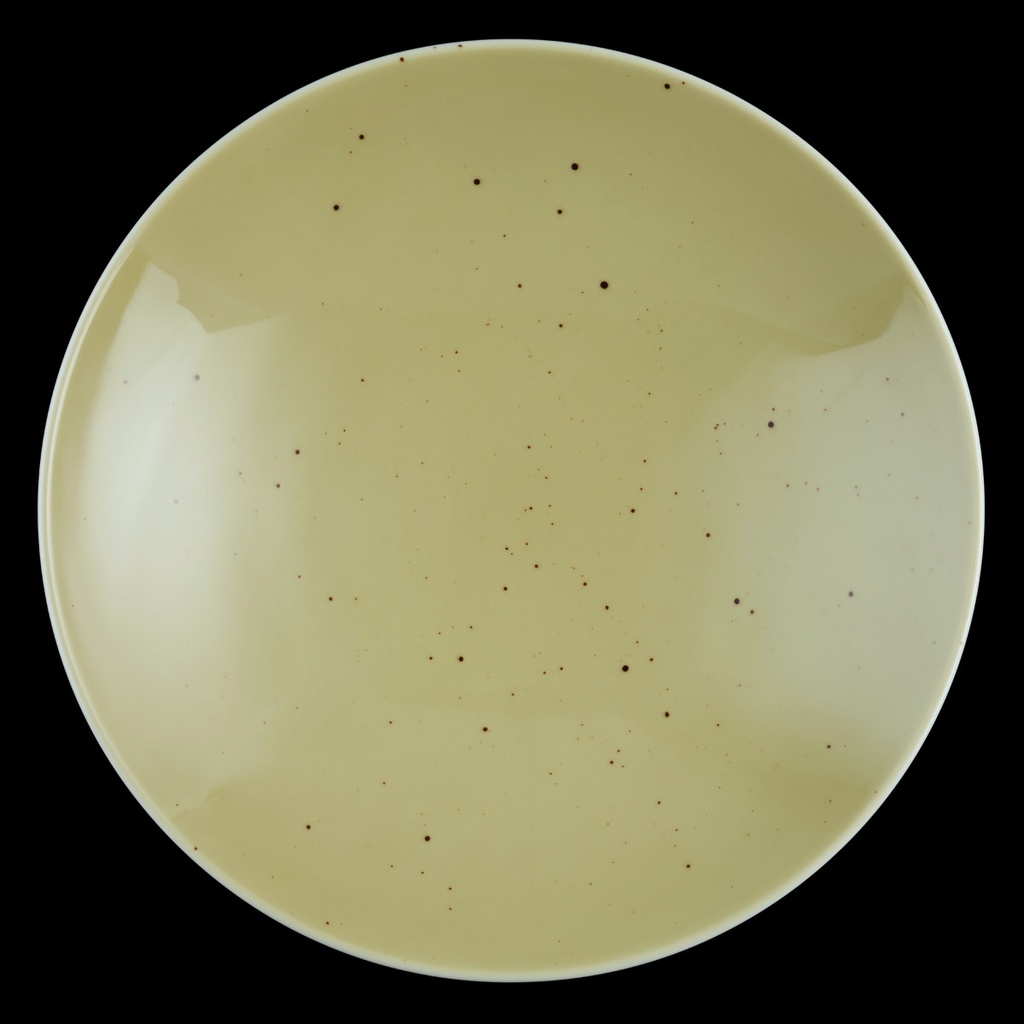 Schale M5381 coup 28 cm, Coup Fine Dining Dekor