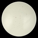 Schale M5381 coup 28 cm, Coup Fine Dining Dekor