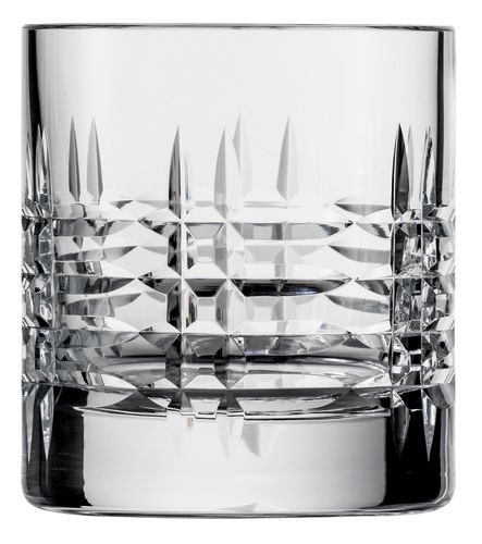 Whiskyglas 276 ml, Basic Bar Classic