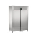 Kühlschrank GN 2/1, GKPv 1490-43