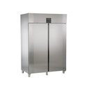 Kühlschrank GN 2/1 GKPv 1470, ProfiLine