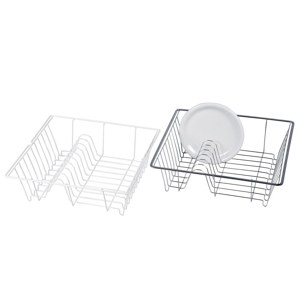 Geschirrspülkorb 'Piccolo',