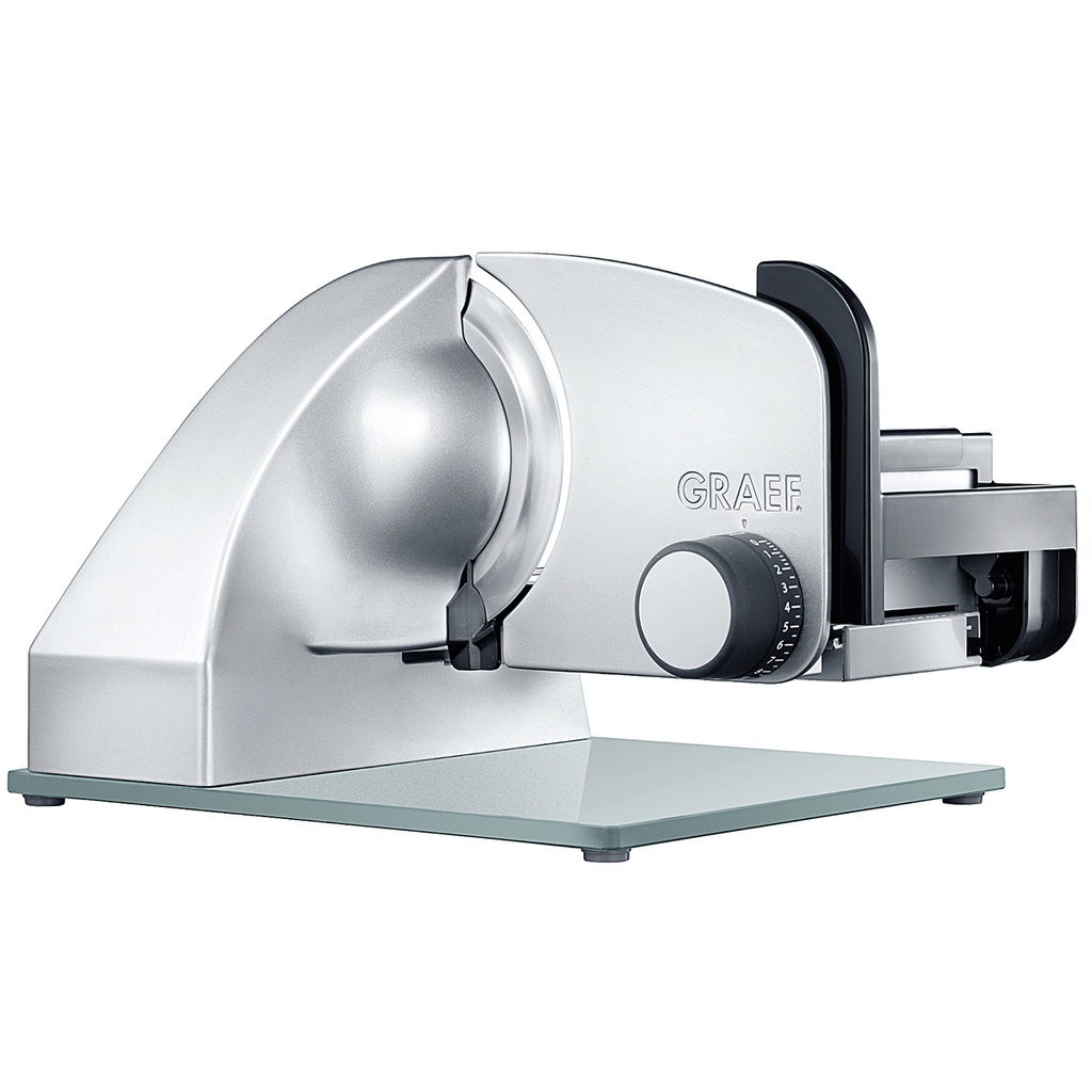 Allesschneider "Master M20" M20EU,