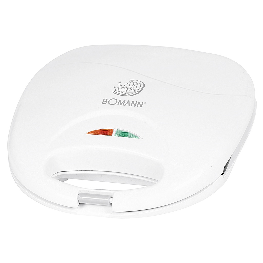 Sandwich-Toaster ST 5016 CB,