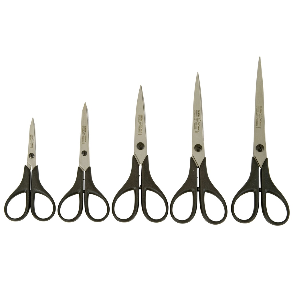 Schere 'Serie 4800',