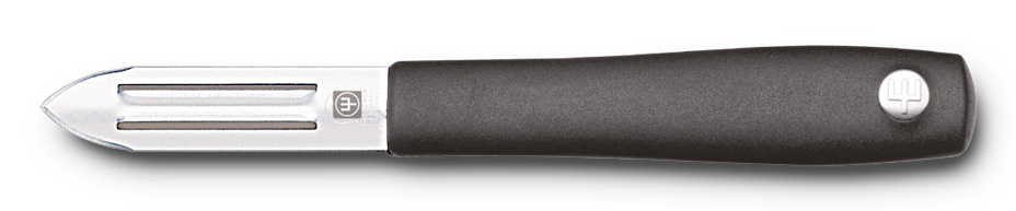 Sparschäler doppelt