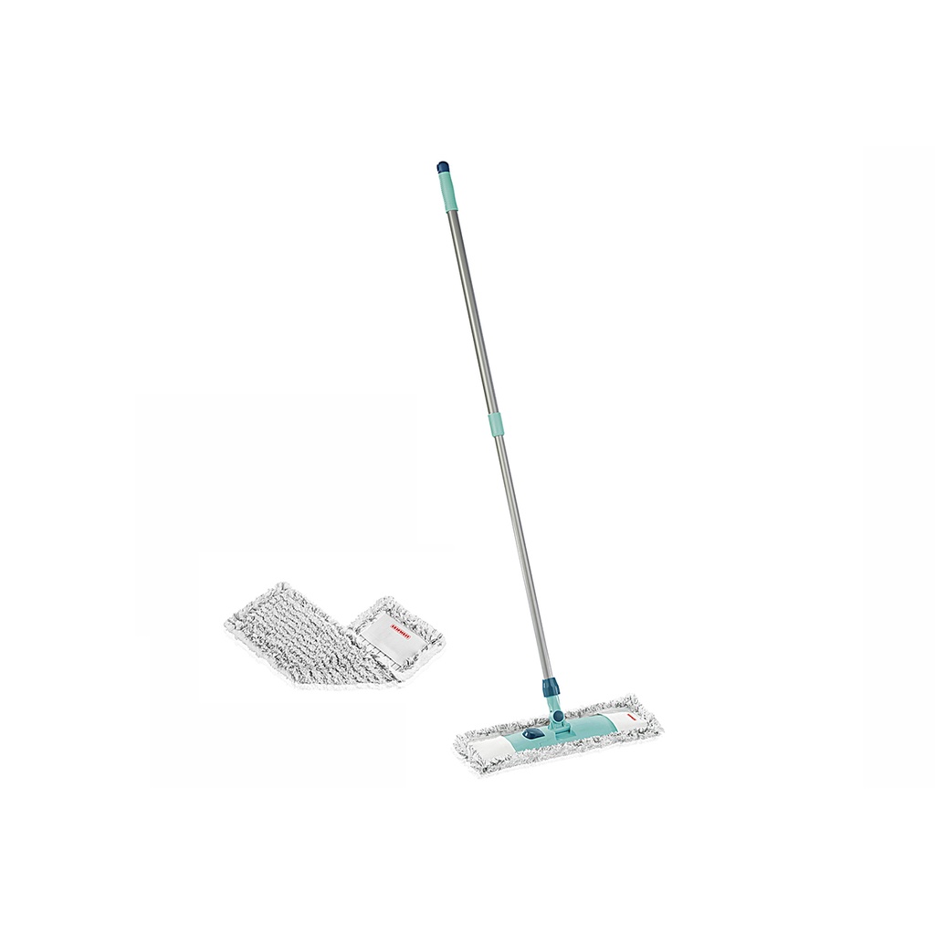 Bodenwischer „Classic XL“ microfibre Telescope,