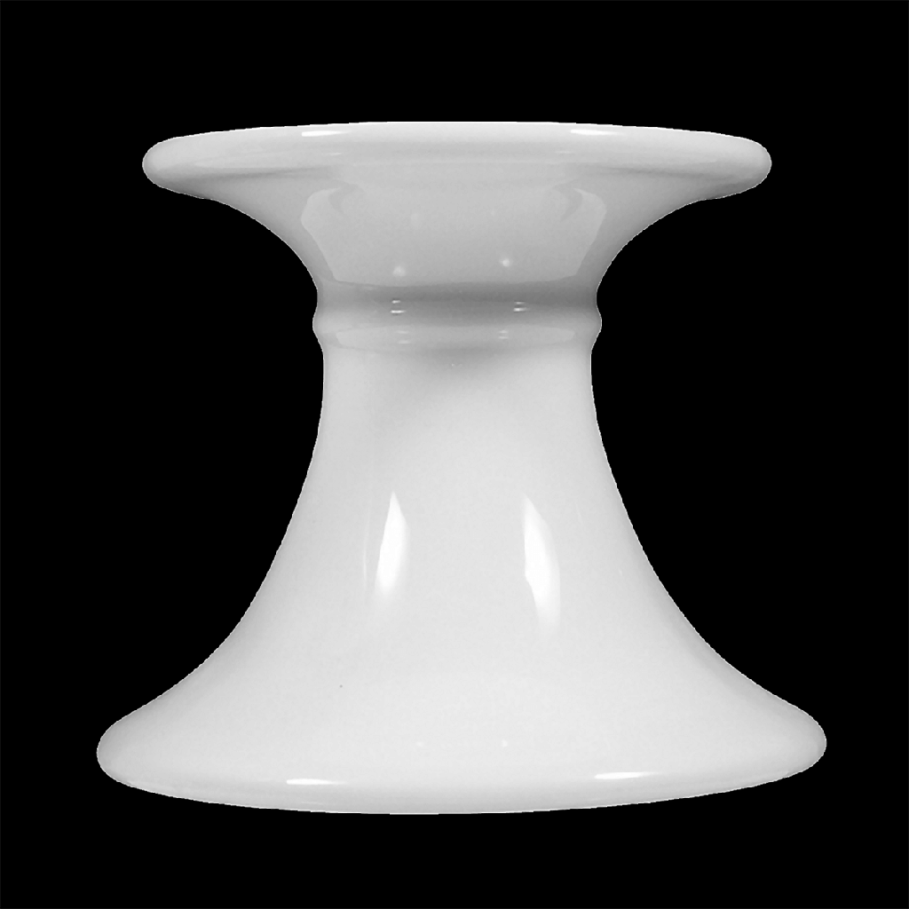 Leuchter 2004, Meran Basic