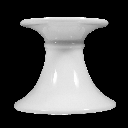 Leuchter 2004, Meran Basic