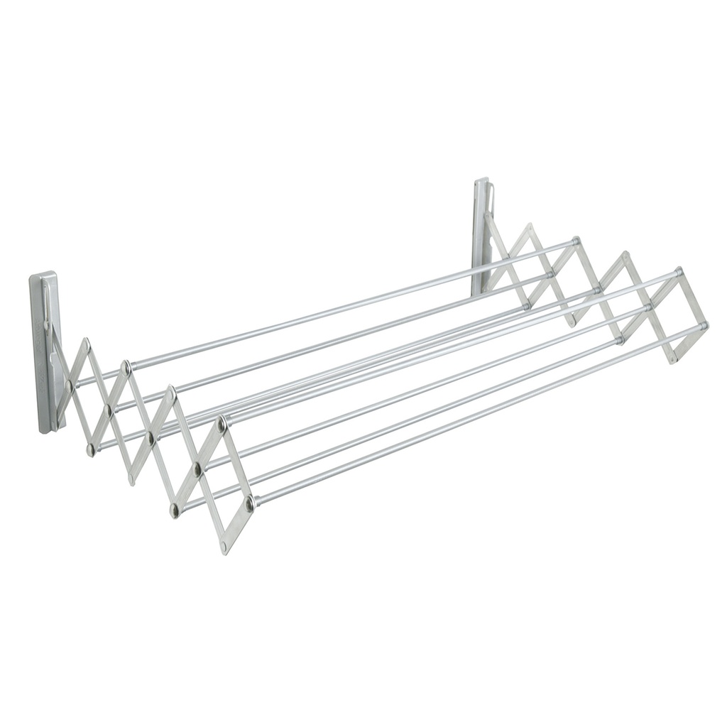 Wäschetrockner 'Ruck-Zuck 80',