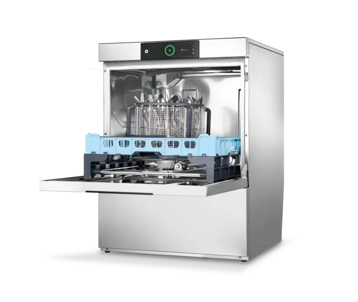 Untertisch Geschirrspülmaschine PREMAX FP