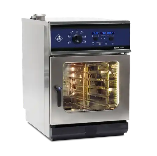 SpaceCombi Classic GN 1/1