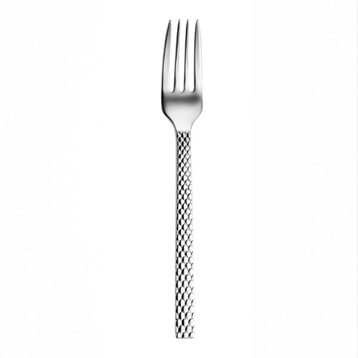 [9818445] Kuchengabel, Nala