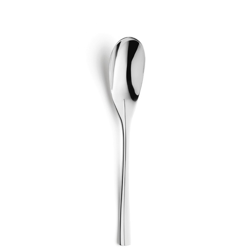 [9672750] Menülöffel, Persane