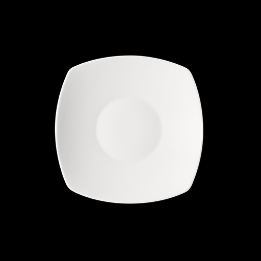 [9001843] Teller tief coup viereckig 30 cm, Options