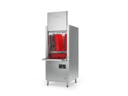 [K10720] Universalspülmaschine PREMAX UP