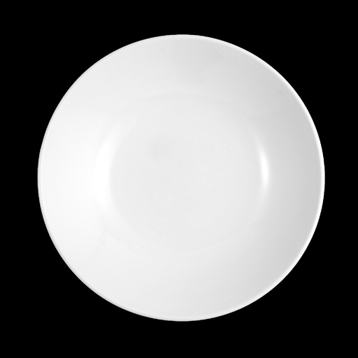 [9009259] Teller 5211 tief 29 cm, Meran ''Steak and more''