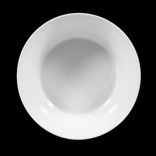 [9003974] Schüssel 22 cm, Savoy