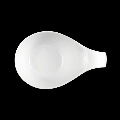 [9003954] Partylöffel 15 cm, Savoy