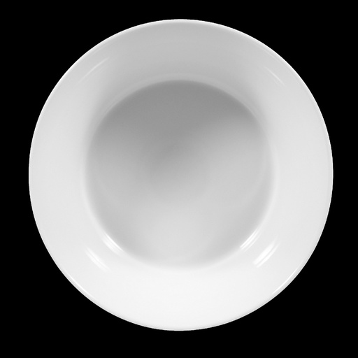 [9003975] Schüssel 24 cm, Savoy