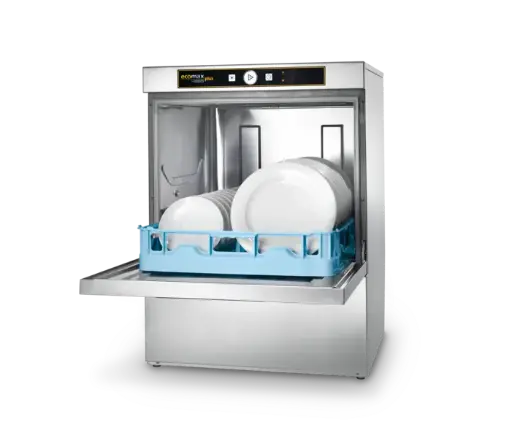 [K10729] Untertisch Geschirrspülmaschine ecomax plus F515