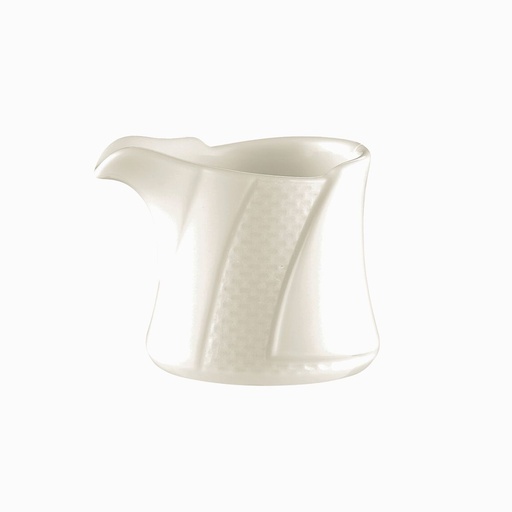 [9007920] Gießer 00 Relief 0,03 l, ohne Henkel, Diamant