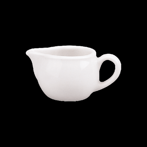 [9440657] Gießer nieder 0,02 l, mit Henkel, 98