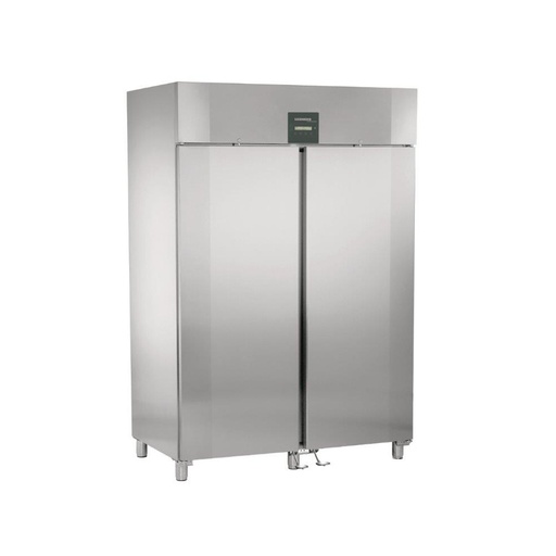 [9332665] Kühlschrank GN 2/1, GKPv 1490-43