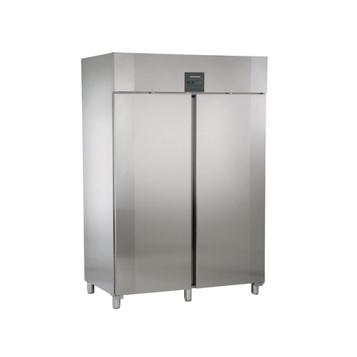 [9332668] Tiefkühlschrank GN 2/1 GGPv 1470, ProfiLine