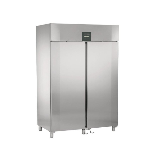 [9332667] Tiefkühlschrank GN 2/1 GGPv 1490, ProfiLine