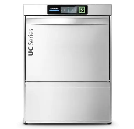 [K10803] Untertischspülmaschine UC-XL