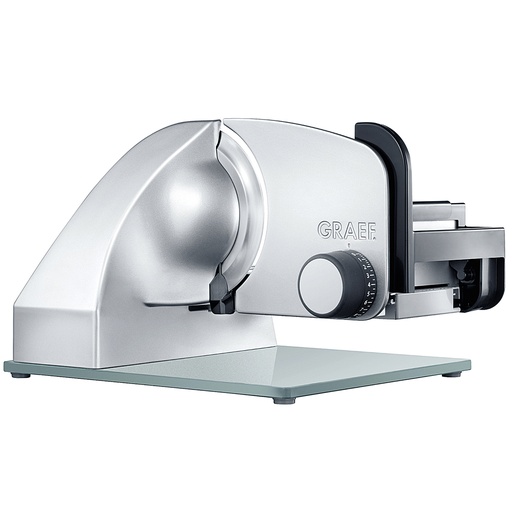 [9292609] Allesschneider "Master M20" M20EU,