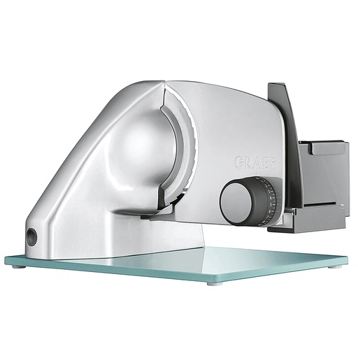 [9292654] Allesschneider "Vivo V20" V20EU,